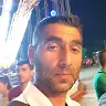cristianbozgan