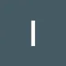 Ionut