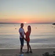 Ovidiu Mihail Sontica