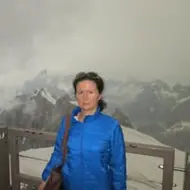 2_Anca