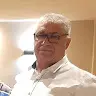 george momirov