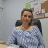 Alexandra