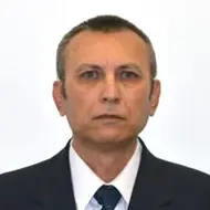 Dan O.