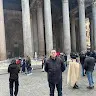 Iovu Ureche