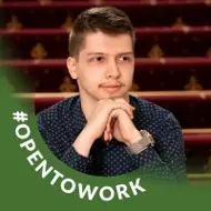 Boțu Gabriel-Octavian