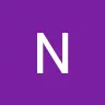 INI