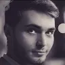 Cosmin-Nicolae Furtuna Furtuna