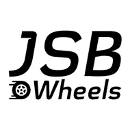 jsb-wheels.ro