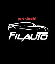 Parc FIL AUTO Dej 