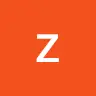Zoltan 