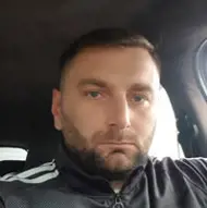 Hilea George Ciprian