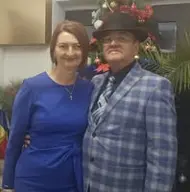 Gabriela Corina Ciocîia