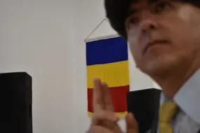 Neata Claudiu Valentin