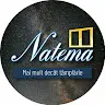 Natema Plast SRL