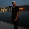 Claudiu