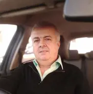 Constantin Ardeleanu