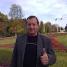 Ionel Custura