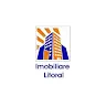 LITORAL IMOBILIARE
