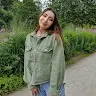 Mihaela-Izabela Stan