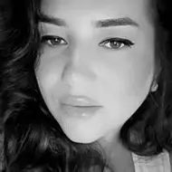 Livia Costinela Iftime