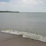 Radu 