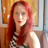 Mira Mirabela