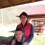 Ioan Marius Ghenescu