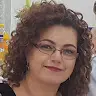 Roxana Elena Sas