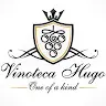 Vinoteca Hugo