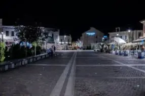 Asistent Medical Generalist Principal