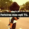 Claudia
