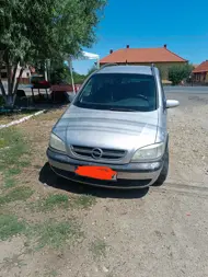 Agrigoroaei Valentin