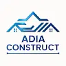 ADIA CONSTRUCT 