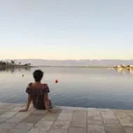 Dumitrache Ana