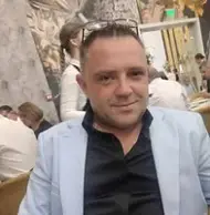 Popescu Anton Cristian