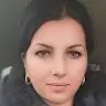 Laura Lalu