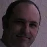 LukasMusicMan