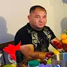 mihai dumitrascu