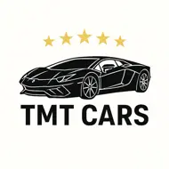 TMT CARS