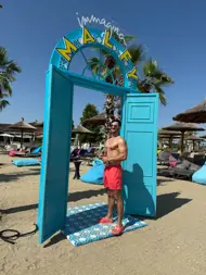 Yıldıray Çolak Çolak