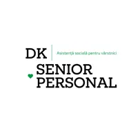 DK Senior Personal SRL