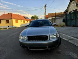 Ștefan