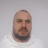 Adi
