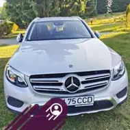 Cristian-Doru Crisan