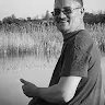 Ionut Toporan