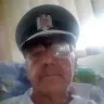 Fanica Crețu Neagu