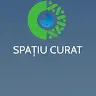 Iulia SmartSystem