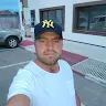 Balea Neculai