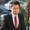 Liviu Nicolae Nicolae