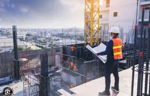 Matheo Expert Construct 